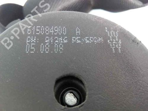 Rear right seatbelt BMW 3 Coupe (E92) 330 d xDrive | BP6619547I28 