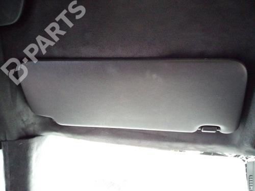 BP10251599I1 main image