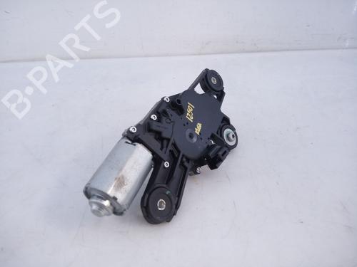 Rear wiper motor FORD KUGA I  | BP20690082M102 