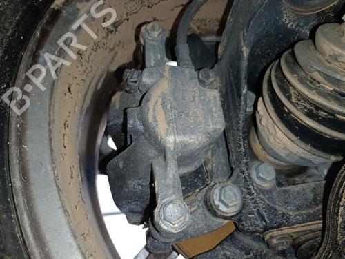 BP29953985M104 main image