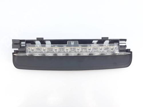 Third brake light BMW 2 Coupe (F22, F87) 220 d | BP9270284L11 