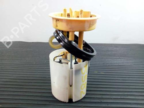 Fuel pump VW POLO V (6R1, 6C1) 1.6 6R0919050H | P3-A6-27-2