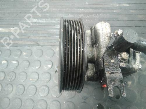 Steering pump KIA SORENTO I (JC) 2.5 CRDi | BP7660287M99 