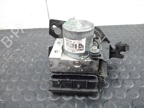 ABS Bremseaggregat ALFA ROMEO GT (937_) 1.9 JTD (937CXN1B) | BP8393714M43 