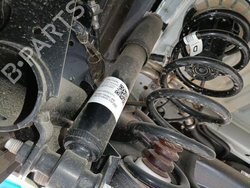 left-rear-shock-absorber-ford-transit-van-fa_-_-2000-2001-2002-2003-2004-2005-2006-40505709 main image