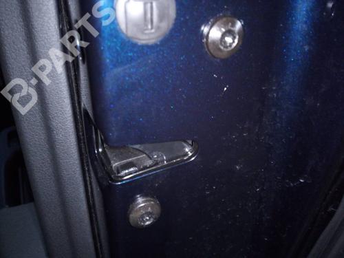 Used Rear right lock Rear right lock AUDI A4 B8 (8K2) 2.0 TDI (143 hp) 9451653 9451653