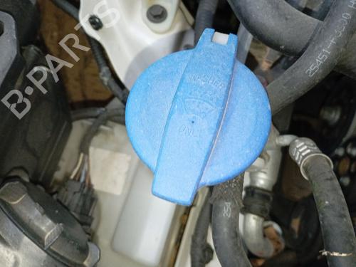 windscreen-washer-tank-hyundai-i30-pde-pd-pden-2016-32329160 main image