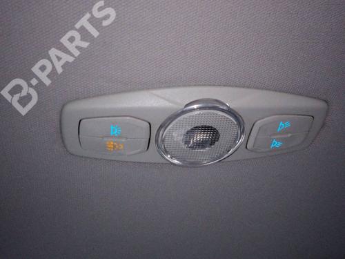 interior-roof-light-ford-focus-iii-20-tdci-2010-2011-2012-2013-2014-2015-2016-2017-2018-2019-2020-9969184 main image