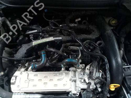 Right tailgate light MERCEDES-BENZ GLA-CLASS (X156)  | BP20723175C80 