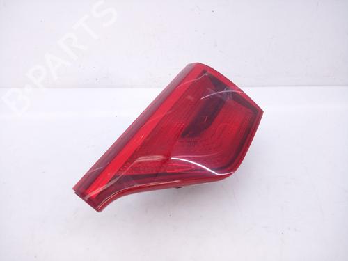 Right tailgate light KIA SPORTAGE IV (QL, QLE)  | BP20848890C80 