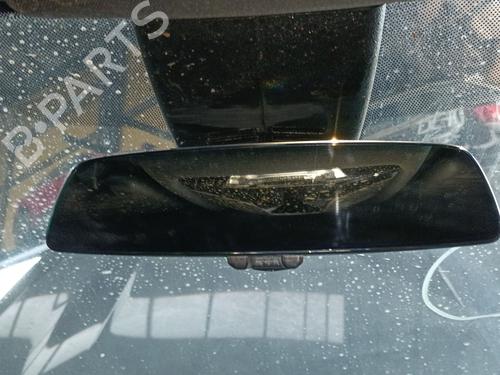 Bakspejl indvendigt BMW 1 (F40) 116 d (116 hp) 27874321