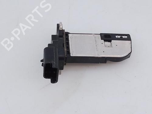 Mass air flow sensor CITROËN BERLINGO (ER_, EC_) 1.5 BlueHDi 100 | BP28043040M95 
