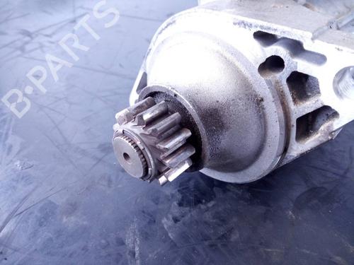 Starter AUDI A3 Convertible (8V7, 8VE)  | BP19311327M8 