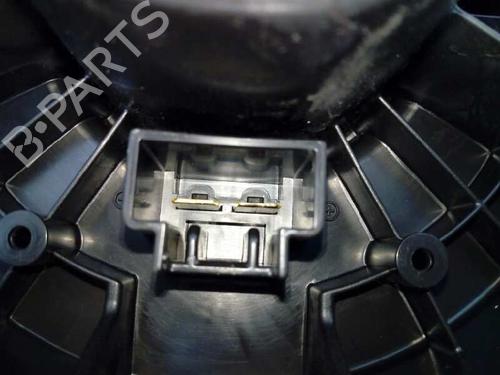 Heater blower motor HONDA CR-V IV (RM_) 1.6 i-DTEC (RE6) | BP14058946M62 