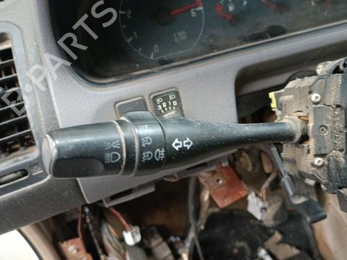 Used Steering column stalk Steering column stalk NISSAN TERRANO II (R20) 2.7 TD 4WD (101 hp) 40005945 40005945
