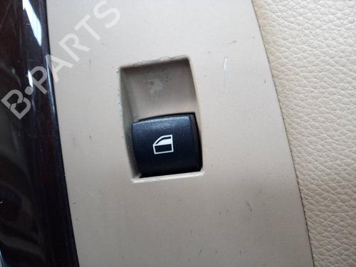 Used Right front window switch BMW 5 (E60) 525 i (192 hp) 11848666