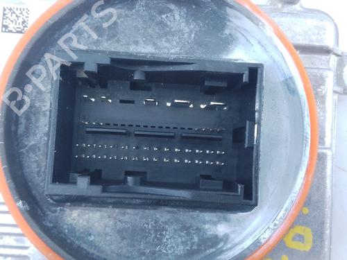 Moduł elektroniczny SKODA OCTAVIA IV Combi (NX5, PV5) 2.0 TDi | BP30589501M83