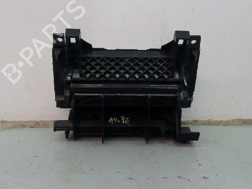 Ashtray AUDI A4 B6 Avant (8E5) 1.9 TDI | BP14060479I30 