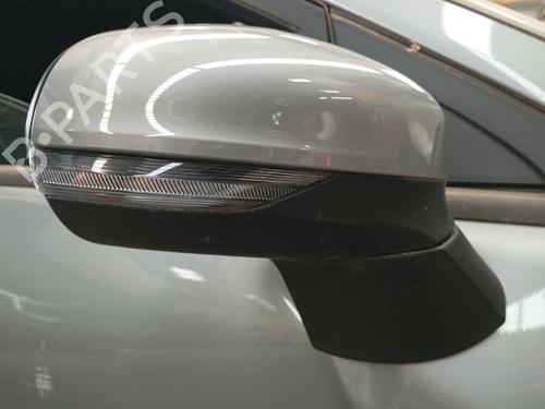 ryggespeil-hyre-ford-puma-j2k-cf7-2019-36596374 main image