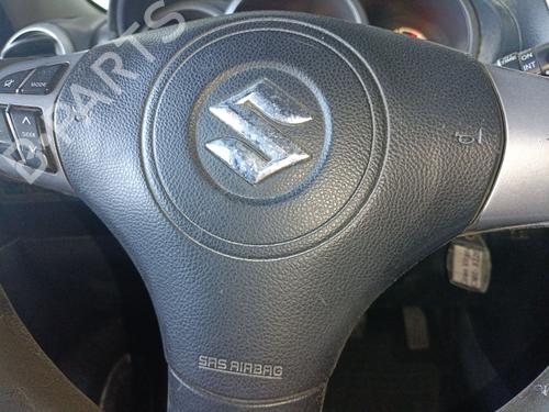 Used Driver airbag Driver airbag 38482625 38482625