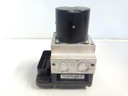 ABS pump BMW 5 (E60) 525 d xDrive | BP338194M43 