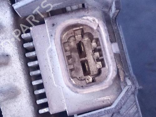 Alternator OPEL INSIGNIA B Grand Sport (Z18)  | BP22707393M7