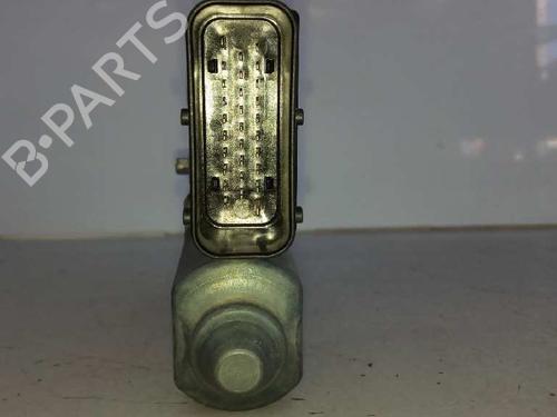 Vindusheismotor høyre foran VW GOLF IV (1J1) 1.6 | BP5667332E20 