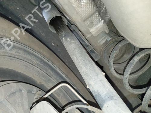 venstre-bagtil-stddmper-renault-clio-v-b7_-2019-31882206 main image