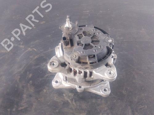 Alternator RENAULT TRAFIC III Bus (JG_) 2.0 dCi 150 (JGMU) | BP37440301M7 - Image 4