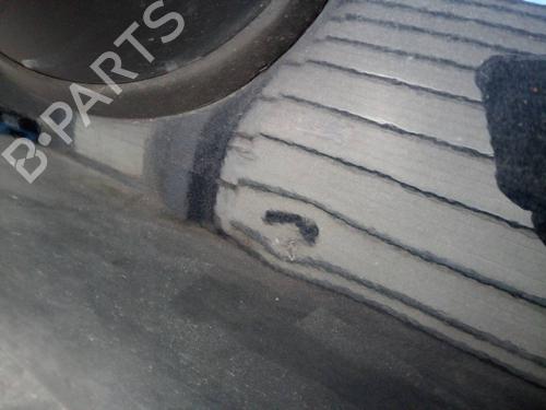 Right front door MINI MINI Convertible (R52) One | BP17491616C3 