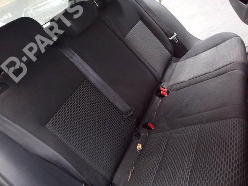 Rear mirror VW GOLF VI (5K1) 1.6 TDI | BP8486824I6  - Image 8