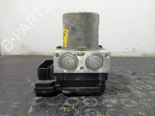 Pompe ABS HYUNDAI ix20 (JC) 1.6 CRDI (116 hp) 10378261
