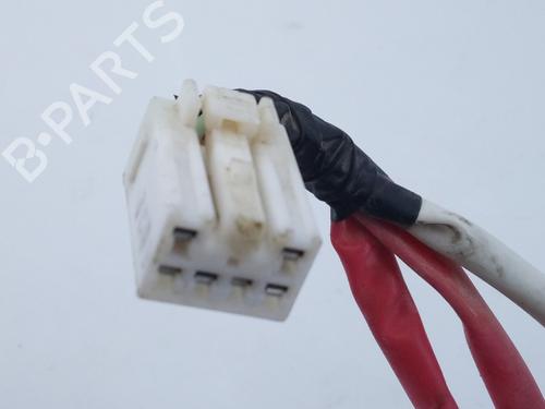 Electronic module KIA SPORTAGE III (SL) 1.7 CRDi | BP14060418M83 