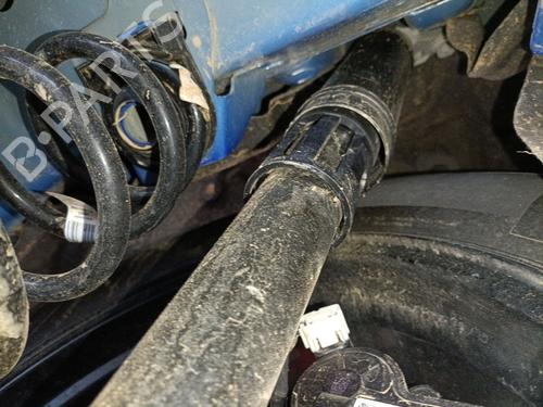 right-rear-shock-absorber-ford-kuga-iii-dfk-2019-36989867 main image