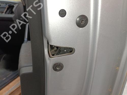 front-right-lock-vw-t-cross-c11-d31-2018-32684705 main image