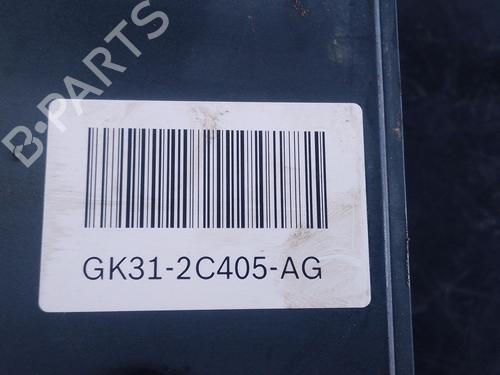 ABS pump FORD TRANSIT V363 Van (FCD, FDD) 2.0 EcoBlue | BP39949849M43 - Image 5