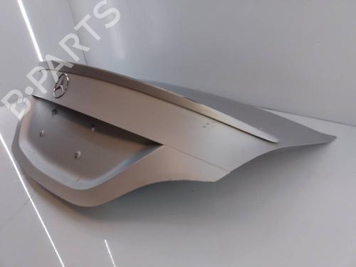 Tailgate MERCEDES-BENZ CLA Coupe (C117)  | BP10388456C6 