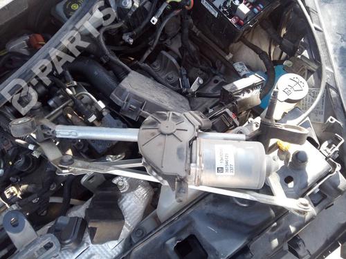 front-wiper-motor-opel-corsa-e-x15-13-cdti-08-68-13432685-2014-11051804 main image