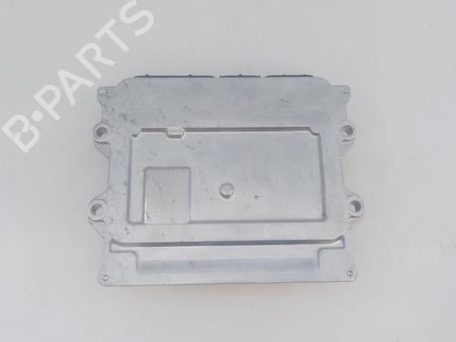 Engine control unit (ECU) VOLVO XC40 (536) B3 Mild-Hybrid | BP39973819M57 - Image 4