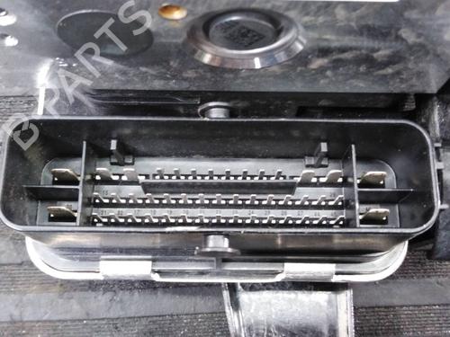 ABS pump VW GOLF VII (5G1, BQ1, BE1, BE2)  | BP7886494M43 