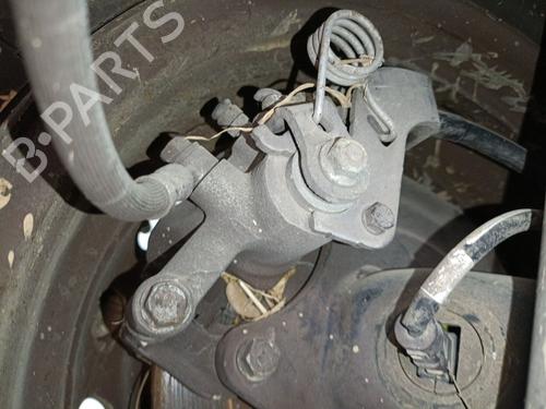 BP32751081M107 main image