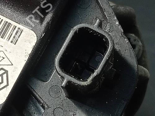 Alternator DACIA SANDERO II 1.5 dCi 75 / Blue dCi 75 (B8JW, B8M4, B8AH, B8M7, B8M6) | BP14931604M7 