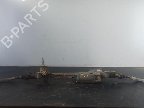 steering-rack-vw-crafter-platformchassis-sz_-2016-29020114 main image