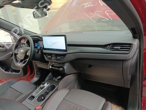 Hanskerom FORD KUGA III (DFK) 2.5 Duratec Plug-in-Hybrid | BP36989770C95 - Image 8