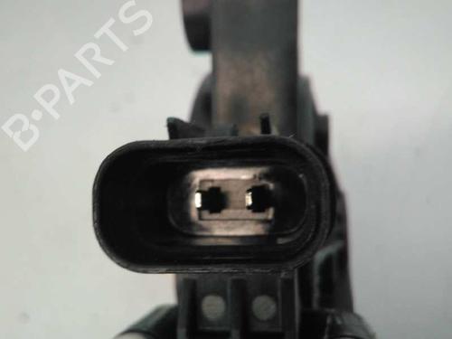 Right front window motor HYUNDAI TUCSON (TL, TLE) 1.7 CRDi | BP3500465E20 