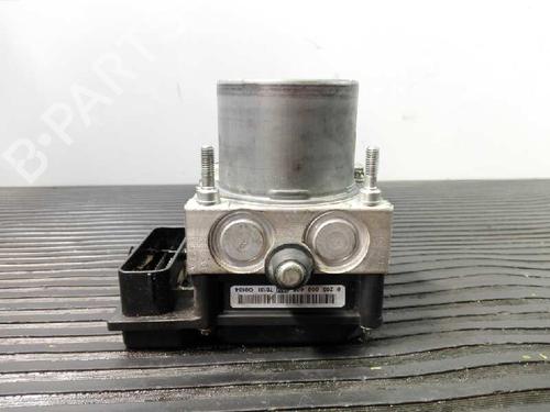 ABS pump CITROËN C4 I (LC_)  | BP3452049M43 