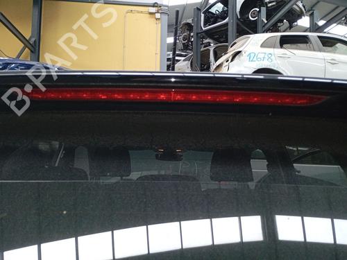 3o-stop-vw-t-cross-c11-d31-2018-32628757 main image