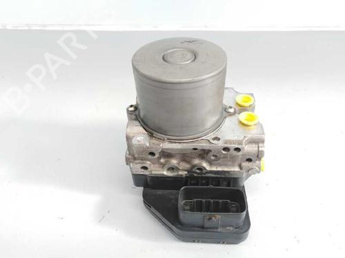 ABS pump MAZDA 6 Estate (GH) 2.0 MZR-CD (GH14) | BP2563425M43 