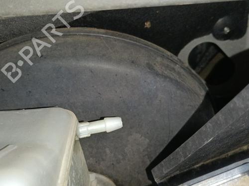 Used Servo brake Servo brake OPEL CORSA E (X15) 1.3 CDTI (08, 68) (95 hp) 40009113 40009113