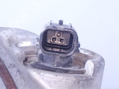 AC compressor KIA SPORTAGE IV (QL, QLE)  | BP20848310M34 